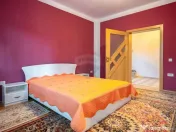 De inchiriat apartament 3 camere la casă, zona Florilor ... 