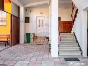 De inchiriat apartament 3 camere la casă, zona Florilor ... 