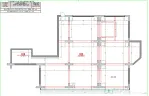 INCHIRIERE-SPATIU COMERCIAL-INDEPENDENTEI
