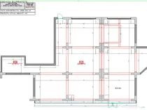 INCHIRIERE-SPATIU COMERCIAL-INDEPENDENTEI