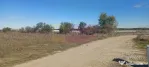 Săbăreni, teren rezidential 6290 mp, cu 52m FS, utilita...