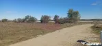 Săbăreni, teren rezidential 6290 mp, cu 52m FS, utilitati in apropiere