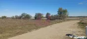 Săbăreni, teren rezidential 6290 mp, cu 52m FS, utilitati in apropiere 