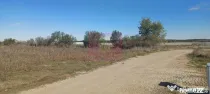 Săbăreni, teren rezidential 6290 mp, cu 52m FS, utilita...