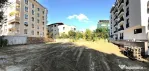 Teren de vanzare | Herastrau