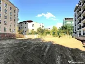 Teren de vanzare | Herastrau 