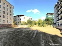 Teren de vanzare | Herastrau