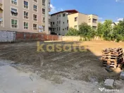 Teren de vanzare | Herastrau 