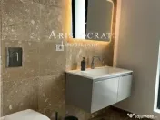 Vanzari Case / Vile Corbeanca 