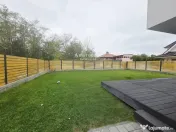 Vanzari Case / Vile Corbeanca 