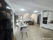 Vanzari Case / Vile Corbeanca 