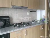 Apartament 2 cam. decomandat, et. 2, Str. Principala, CUG 