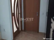 Apartament 2 cam. decomandat, et. 2, Str. Principala, CUG 