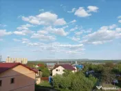 Apartament 2 cam. decomandat, et. 2, Str. Principala, CUG 