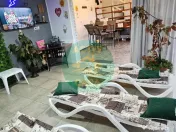 Vila de vanzare, eteren 1850 mp teren 