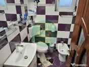 Vila de vanzare, eteren 1850 mp teren 