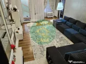 Vila de vanzare, eteren 1850 mp teren 