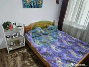 Vila de vanzare, eteren 1850 mp teren 