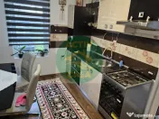 Vila de vanzare, eteren 1850 mp teren 