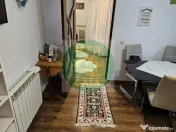 Vila de vanzare, eteren 1850 mp teren 