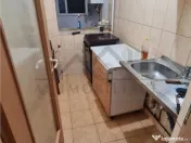 Garsoniera Frumoasa - Poitiers 