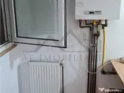 Garsoniera Frumoasa - Poitiers 