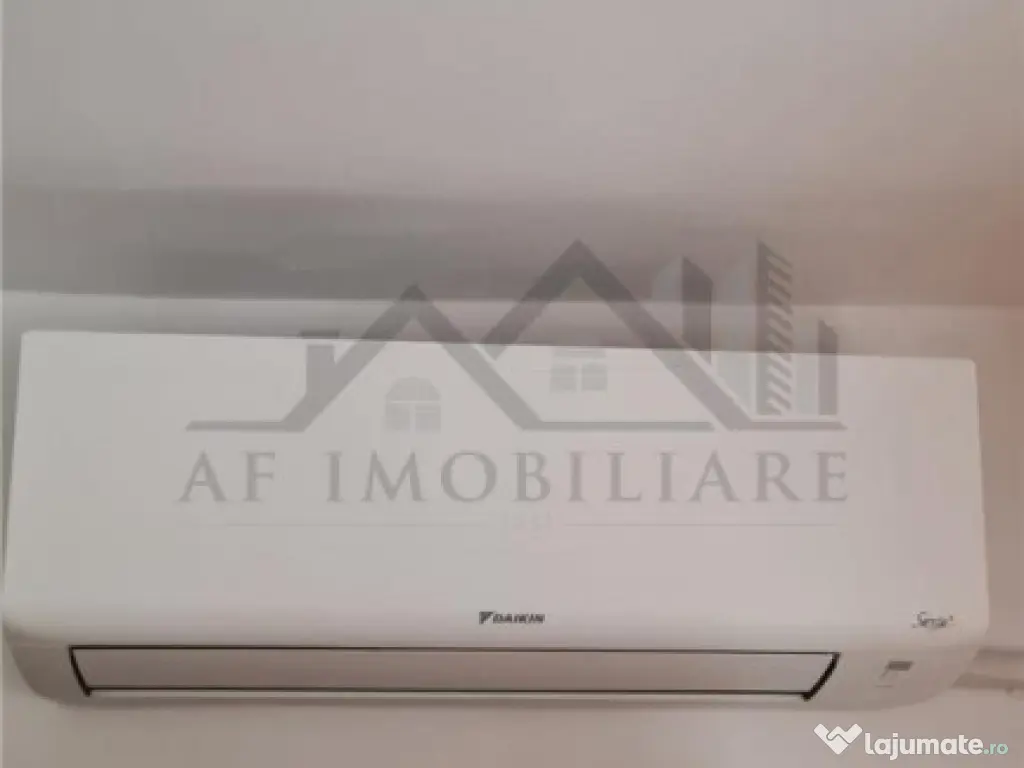 Garsoniera Frumoasa - Poitiers