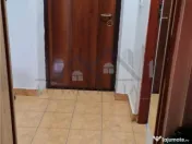 Garsoniera Frumoasa - Poitiers 