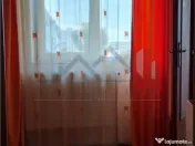 Garsoniera Frumoasa - Poitiers 