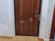 Garsoniera Frumoasa - Poitiers 