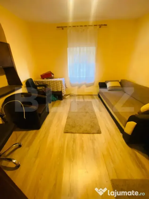 Casa pe parter, 2.753 mp teren, Marotinu de Sus, Celaru