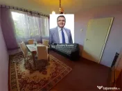 Resita,2 Cam. Cf. 1, Mobilat Utilat, Moroasa 