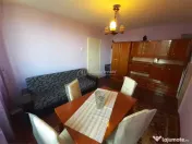 Resita,2 Cam. Cf. 1, Mobilat Utilat, Moroasa 