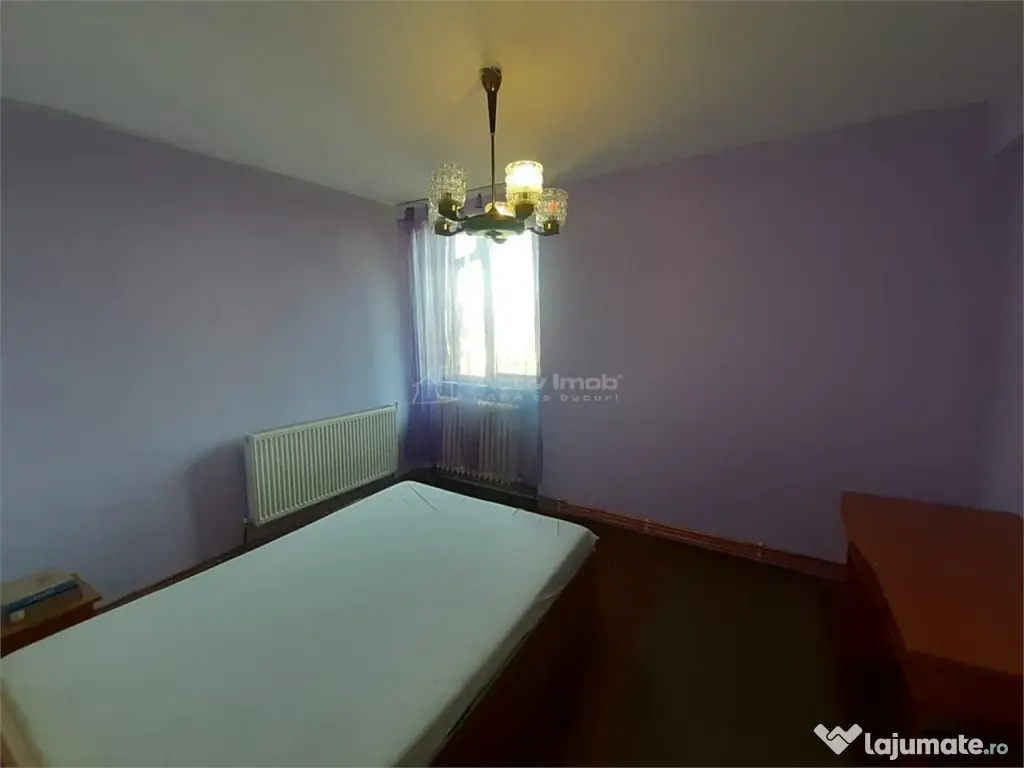 Resita,2 Cam. Cf. 1, Mobilat Utilat, Moroasa