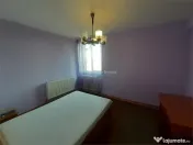 Resita,2 Cam. Cf. 1, Mobilat Utilat, Moroasa 