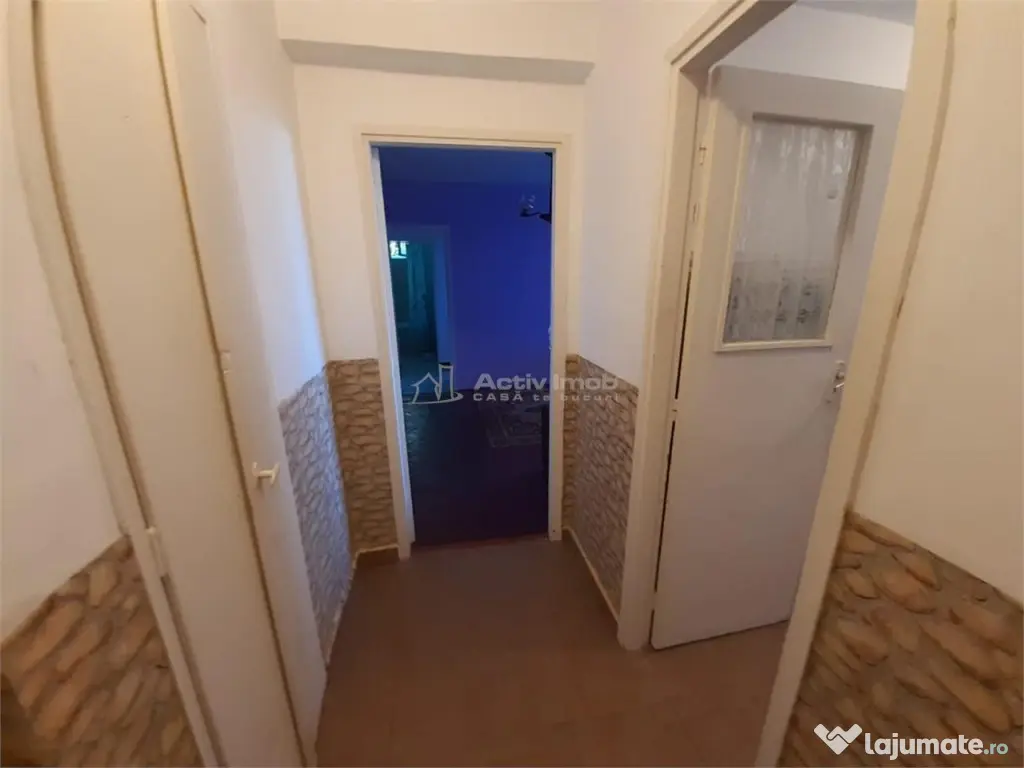 Resita,2 Cam. Cf. 1, Mobilat Utilat, Moroasa