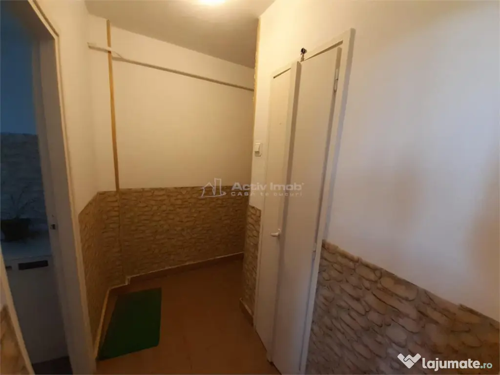 Resita,2 Cam. Cf. 1, Mobilat Utilat, Moroasa