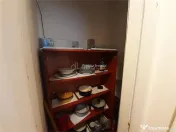 Resita,2 Cam. Cf. 1, Mobilat Utilat, Moroasa 