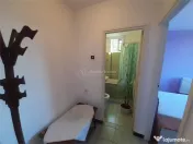 Resita,2 Cam. Cf. 1, Mobilat Utilat, Moroasa 