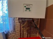 Resita,2 Cam. Cf. 1, Mobilat Utilat, Moroasa 