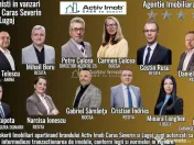 Resita,2 Cam. Cf. 1, Mobilat Utilat, Moroasa 