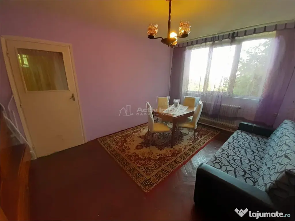 Resita,2 Cam. Cf. 1, Mobilat Utilat, Moroasa