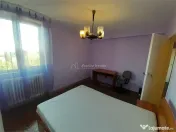 Resita,2 Cam. Cf. 1, Mobilat Utilat, Moroasa 