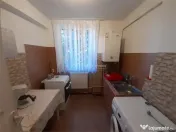 Resita,2 Cam. Cf. 1, Mobilat Utilat, Moroasa 