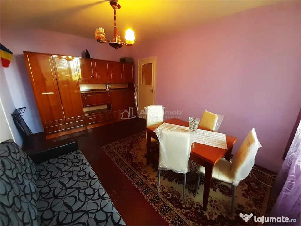 Resita,2 Cam. Cf. 1, Mobilat Utilat, Moroasa