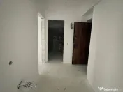 Ap.2 camere, finisaje la alegere, Sos. Alexandriei 