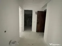 Ap.2 camere, finisaje la alegere, Sos. Alexandriei