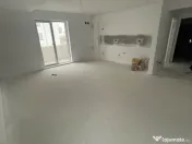 Ap.2 camere, finisaje la alegere, Sos. Alexandriei 