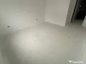 Ap.2 camere, finisaje la alegere, Sos. Alexandriei 