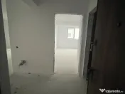 Ap.2 camere, finisaje la alegere, Sos. Alexandriei 